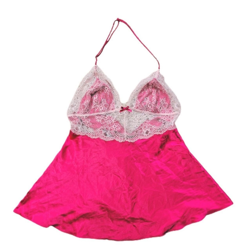 Victoria's Secret Lingerie